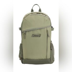 Coleman Walker 23 Backpack